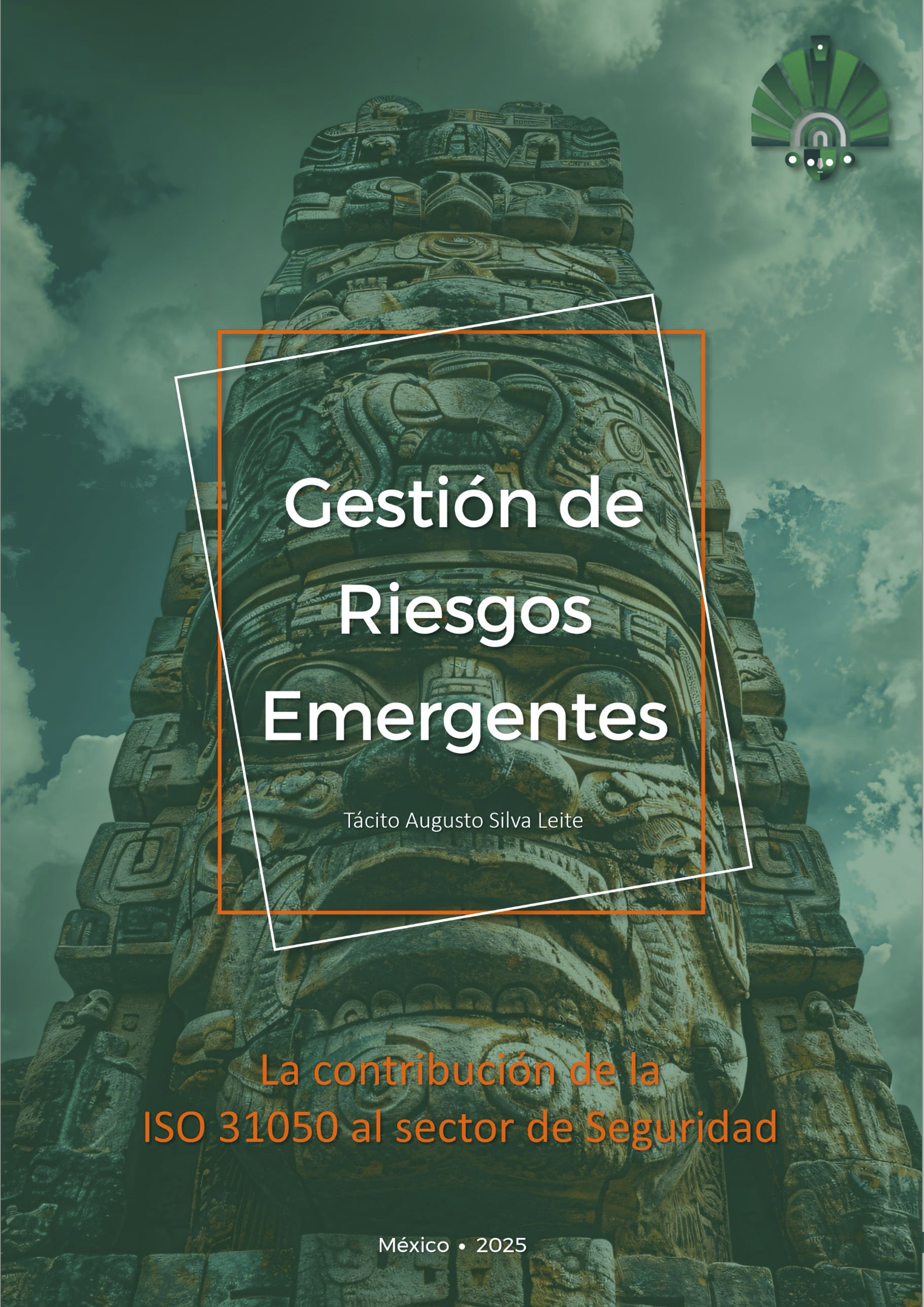 Gestión de Riesgos Emergentes: La Contribución de la ISO 31050 al Sector de Seguridad
